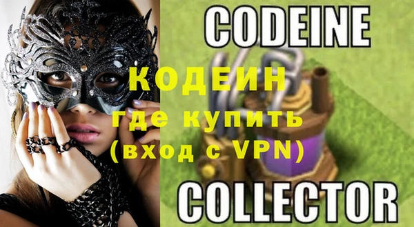 apvp Каменногорск