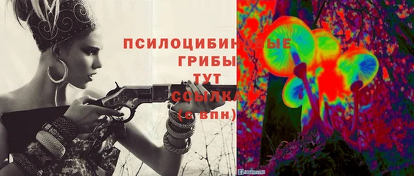 экстази Новокубанск