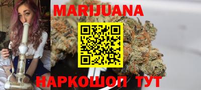 дмт Волжский