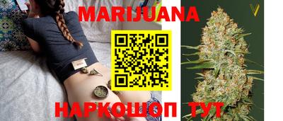 дмт Волжский