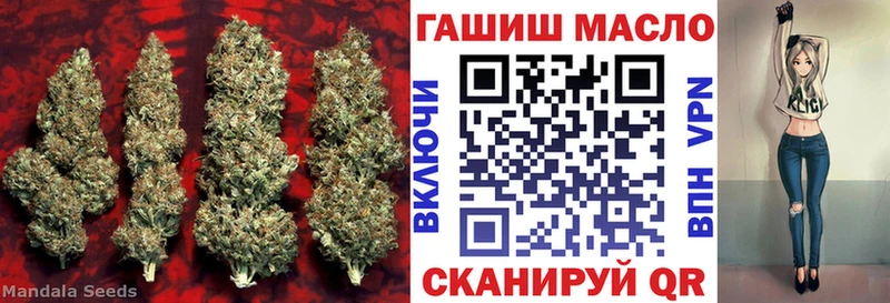 Дистиллят ТГК THC oil  Тюмень 